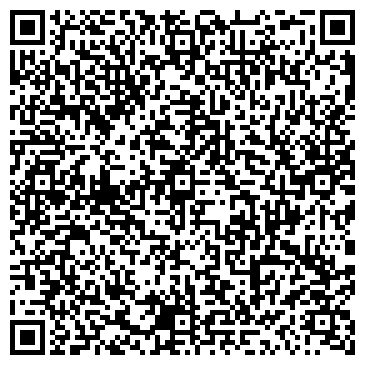 QR-код с контактной информацией организации Honda, сеть магазинов техники, ООО Профтехника