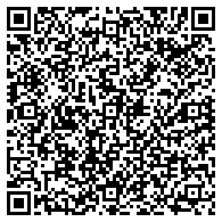 QR-код с контактной информацией организации Пивной Трактиръ