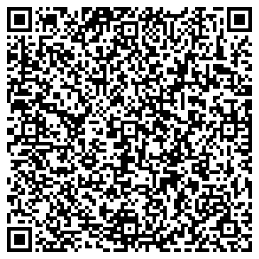 QR-код с контактной информацией организации Totem People