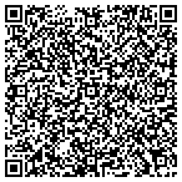 QR-код с контактной информацией организации ООО Северные Территории