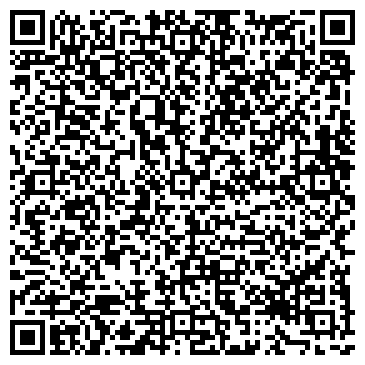 QR-код с контактной информацией организации ООО Промтрейд