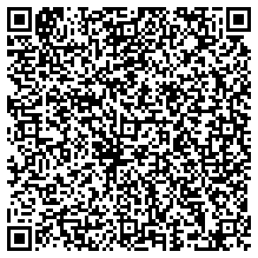 QR-код с контактной информацией организации Лянгасово