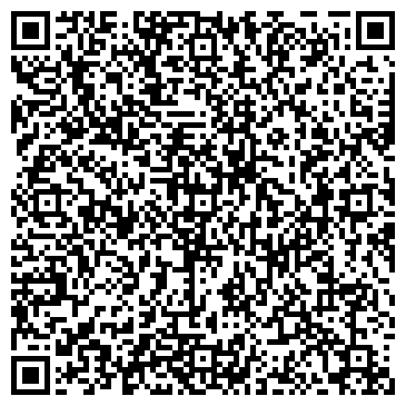 QR-код с контактной информацией организации ООО Внедренец Плюс