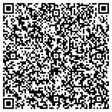 QR-код с контактной информацией организации ООО Энергоснабкомплект