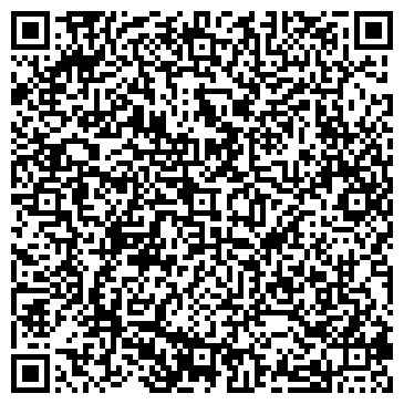 QR-код с контактной информацией организации Прионежское РАЙПО, продуктовый магазин, №2