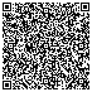 QR-код с контактной информацией организации МЧС России  по Алтайскому краю