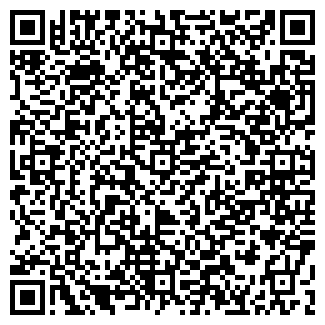 QR-код с контактной информацией организации KillFish