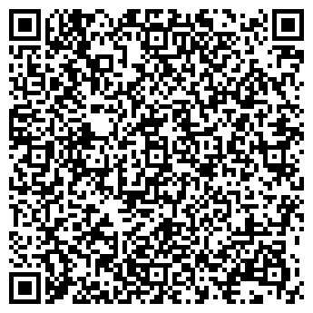QR-код с контактной информацией организации ООО Арт-Хаус НН