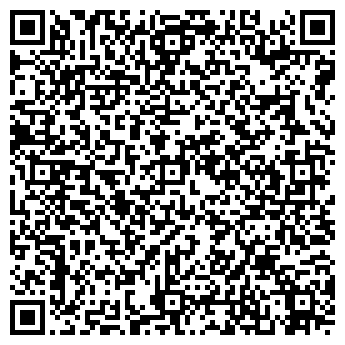 QR-код с контактной информацией организации АО «БийскэнергоТеплоТранзит»