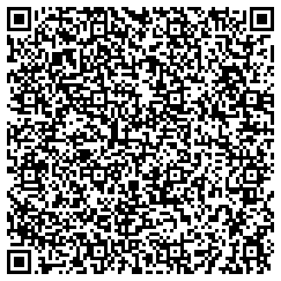 QR-код с контактной информацией организации ООО Ориент Экспресс