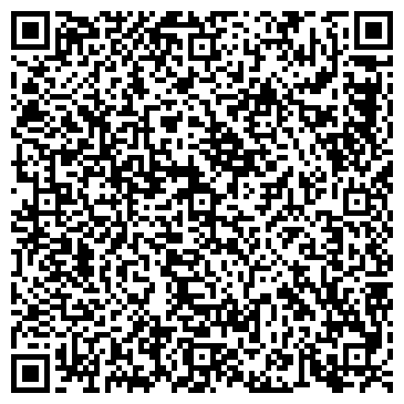 QR-код с контактной информацией организации ОАО Сибирьгазсервис
