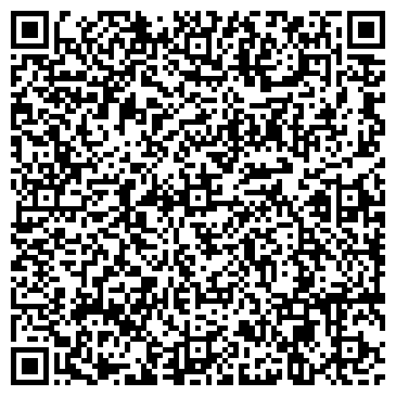 QR-код с контактной информацией организации Прионежское РАЙПО, продуктовый магазин, №18