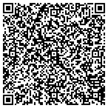 QR-код с контактной информацией организации ООО Элита-Мск