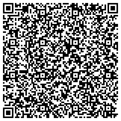 QR-код с контактной информацией организации Приморавтотранс, ПАО