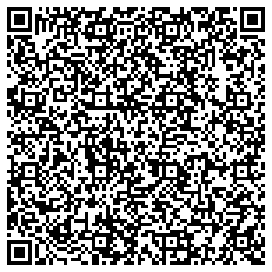 QR-код с контактной информацией организации Крибрум