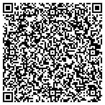 QR-код с контактной информацией организации FIDESYS