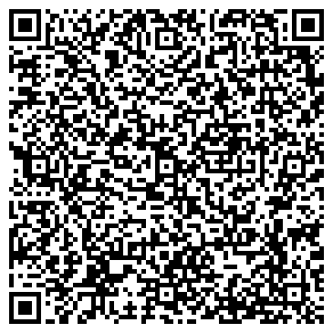 QR-код с контактной информацией организации ООО УралДорснаб