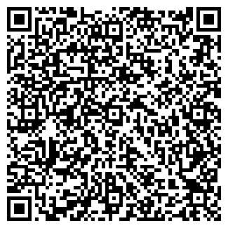 QR-код с контактной информацией организации ООО Экосистемс