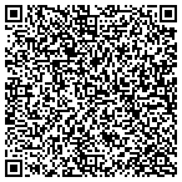 QR-код с контактной информацией организации Центр АРТ-Технологий