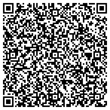 QR-код с контактной информацией организации ИП Коровай О.В.