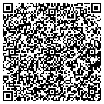 QR-код с контактной информацией организации intexto