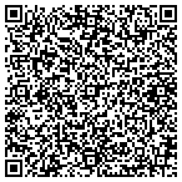 QR-код с контактной информацией организации Кунгурские электрические сети