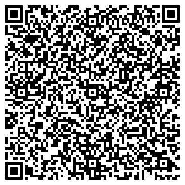 QR-код с контактной информацией организации ИП Усольцева С.В.