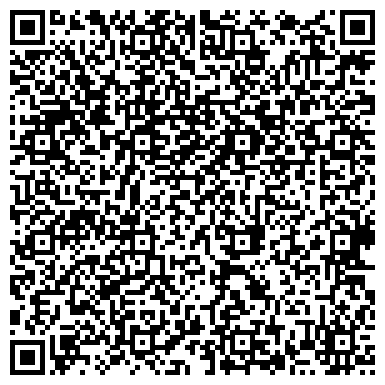 QR-код с контактной информацией организации Нью Ай Ти