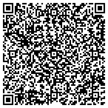 QR-код с контактной информацией организации Прим-груз