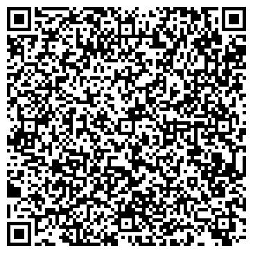 QR-код с контактной информацией организации ООО Софтан