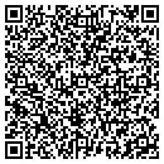 QR-код с контактной информацией организации Пожарная часть №16