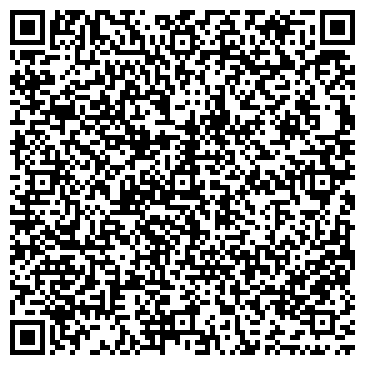 QR-код с контактной информацией организации АкваКлимат