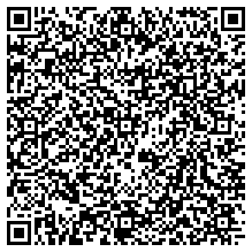QR-код с контактной информацией организации Русская Пирамида