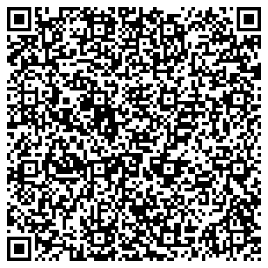 QR-код с контактной информацией организации Металэнерготранс, компания по производству медного порошка