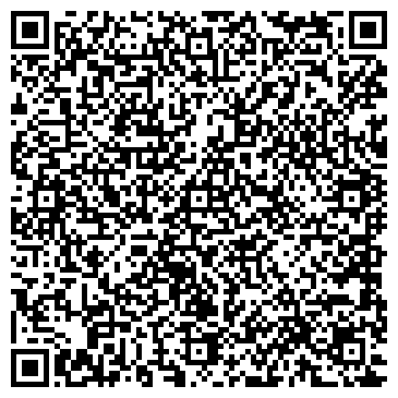 QR-код с контактной информацией организации КрасиваЯ