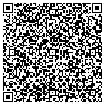 QR-код с контактной информацией организации ООО Данфосс