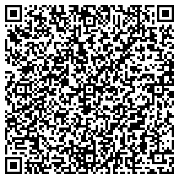 QR-код с контактной информацией организации ADCommunications