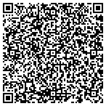 QR-код с контактной информацией организации РЕКЛАМНЫЙ ЦЕНТР «ХАБАРОВСКИЙ»