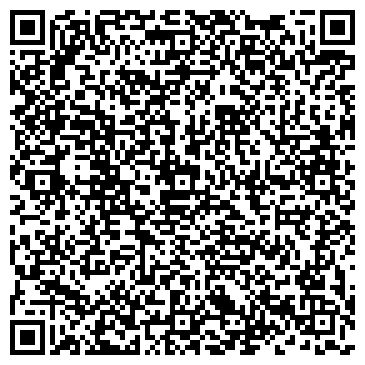 QR-код с контактной информацией организации ООО Глория-2