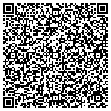 QR-код с контактной информацией организации ООО Энергоинновация