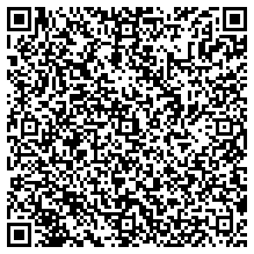 QR-код с контактной информацией организации ООО Компания Международной Логистики