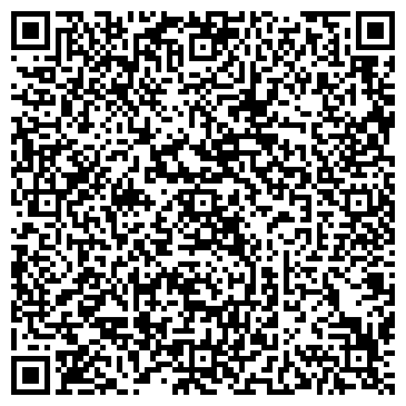 QR-код с контактной информацией организации Пожарная часть №80