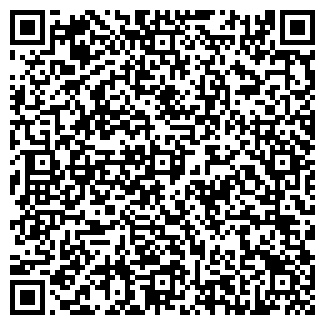 QR-код с контактной информацией организации «Хэсэд-Кохав»