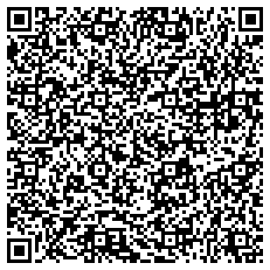 QR-код с контактной информацией организации ООО Восток-Сервис