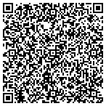 QR-код с контактной информацией организации ФОНД ТРУДОВОЙ РЕАБИЛИТАЦИИ ИНВАЛИДОВ