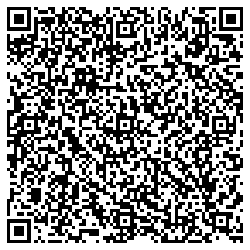 QR-код с контактной информацией организации Mosgraf