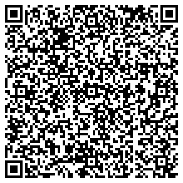 QR-код с контактной информацией организации Samsung, фирменный магазин, ООО Носимо