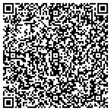 QR-код с контактной информацией организации ООО Аквапол НН