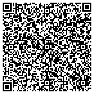 QR-код с контактной информацией организации Скорая медицинская помощь, Подстанция Восточного района