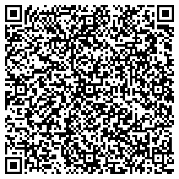 QR-код с контактной информацией организации ООО Ефремофф